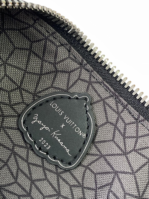 ルイヴィトン ショルダー バック スーパーコピー Louis Vuitton モノグラム  M46437