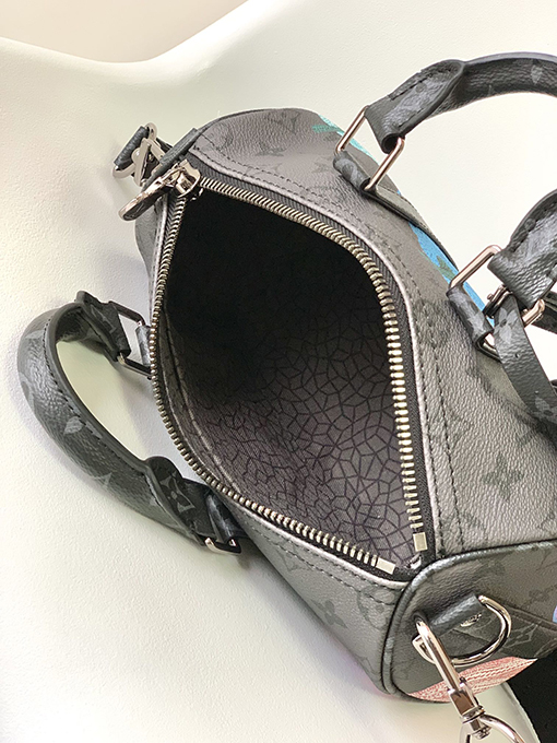 ルイヴィトン ショルダー バック スーパーコピー Louis Vuitton モノグラム M46437
