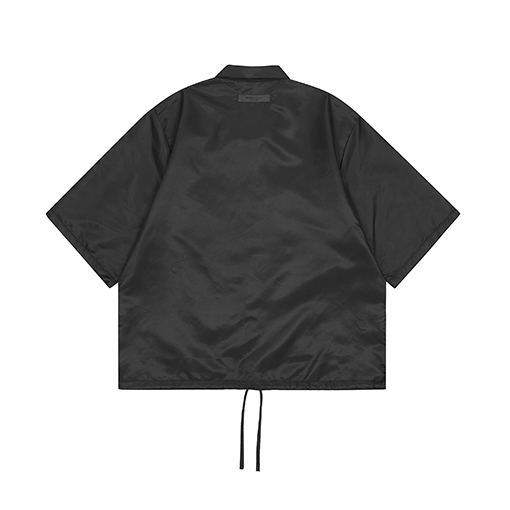 フィアオブゴッド 半袖Tシャツ ESSENTIALS FEAR OF GOD Tシャツ