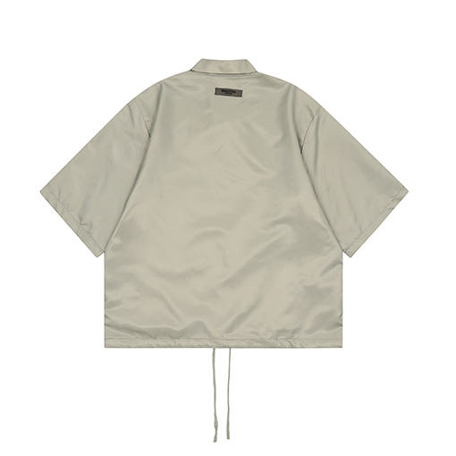 フィアオブゴッド 半袖Tシャツ ESSENTIALS FEAR OF GOD Tシャツ