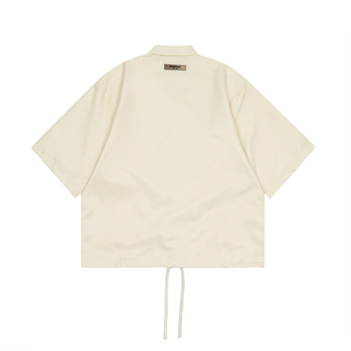 フィアオブゴッド 半袖Tシャツ ESSENTIALS FEAR OF GOD Tシャツ