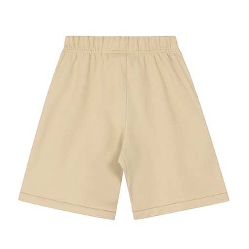 フィアオブゴッド ハーフパンツ ESSENTIALS FEAR OF GOD ショート ハーフパンツ