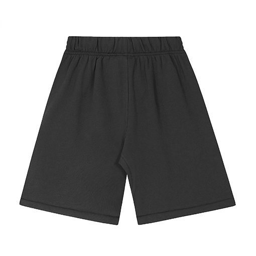 フィアオブゴッド ハーフパンツ ESSENTIALS FEAR OF GOD ショート ハーフパンツ