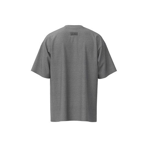 フィアオブゴッド x ナイキ  半袖Tシャツ  FEAR OF GOD コラボ半袖Tシャツ