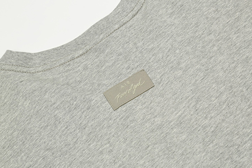 フィアオブゴッド x ナイキ  半袖Tシャツ  FEAR OF GOD コラボ半袖Tシャツ