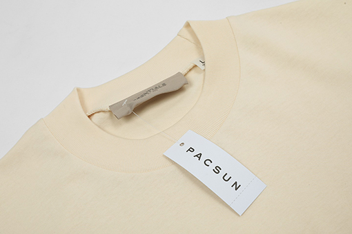 フィアオブゴッド 半袖Tシャツ ESSENTIALS FEAR OF GOD 全6色