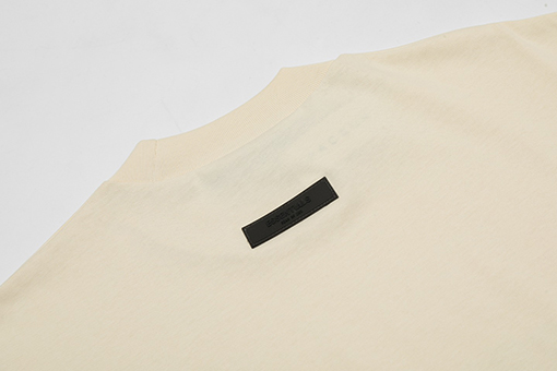 フィアオブゴッド 半袖Tシャツ ESSENTIALS FEAR OF GOD 全6色