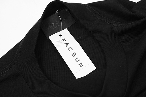 フィアオブゴッド 半袖Tシャツスーパーコピー  FGロゴプリント