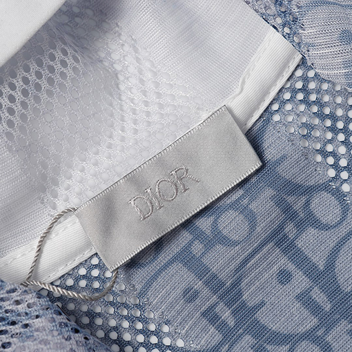 ディオール パーカー スーパーコピー DIOR  UVカットパーカー  夏 薄手 涼しい  セットアップお勧め