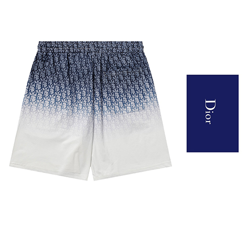 ディオール ハーフパンツ コピー  DIOR  UVショートパンツ