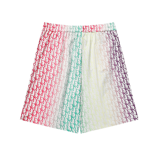 ディオール ハーフパンツ コピー DIOR スウェットパンツ
