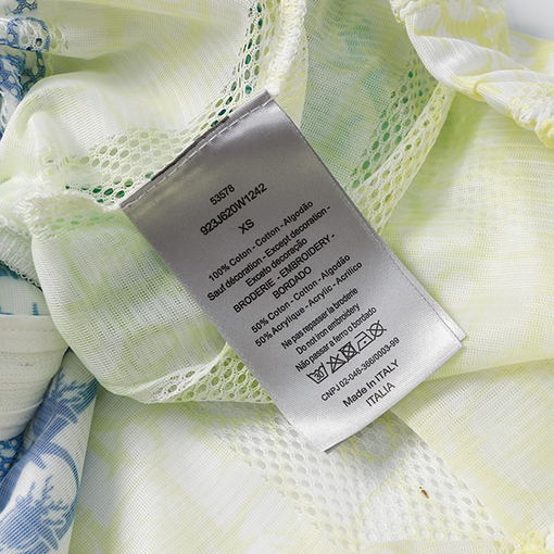 ディオール アウター スーパーコピー DIOR ジップアップ ジャケット