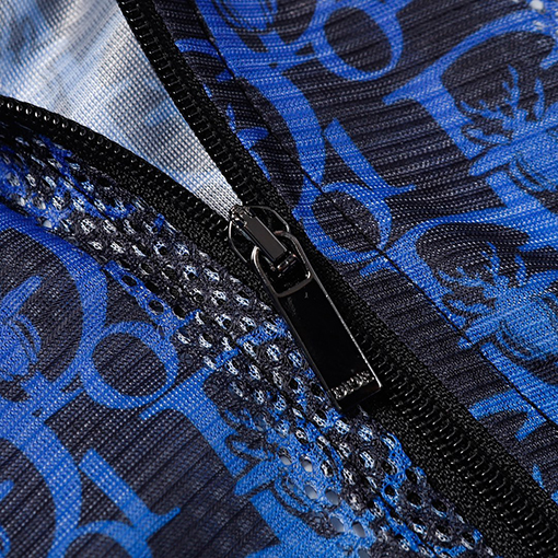 ディオール アウター スーパーコピー DIOR ジップアップ ジャケット
