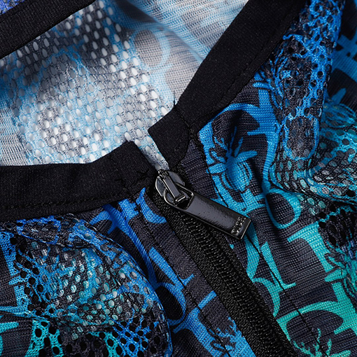 ディオール アウター スーパーコピー DIOR ジップアップ ジャケット