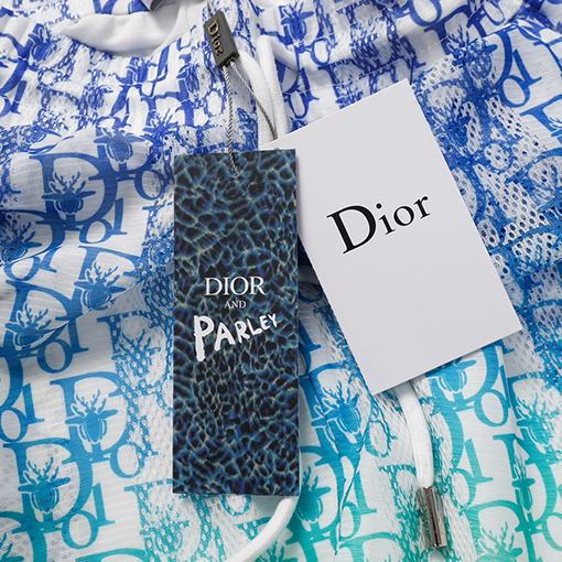 ディオール ハーフパンツ コピー  DIOR スウェットパンツ