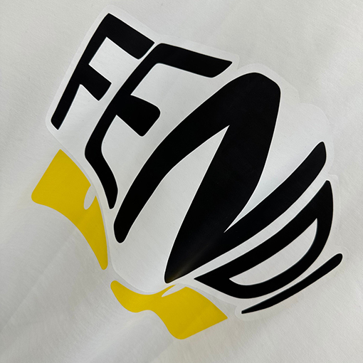 フェンディ タンクトップ  FENDI  スーパーコピー  2色