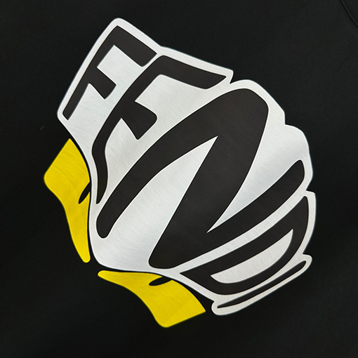 フェンディ タンクトップ  FENDI  スーパーコピー  2色