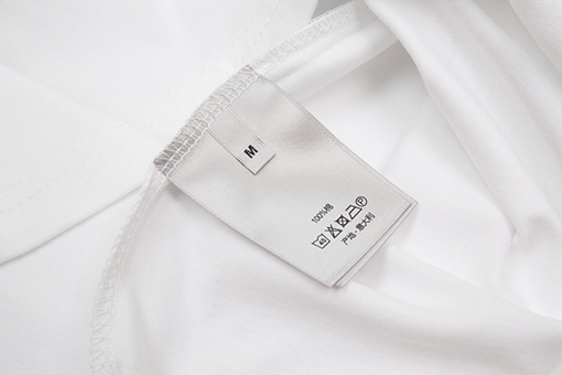ディオール 半袖Tシャツ スーパーコピー DIOR フォームプリントロゴTシャツ