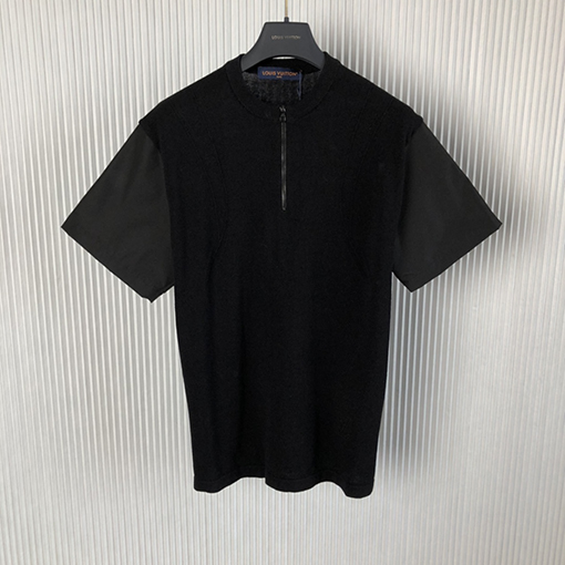 ヴィトン 半袖Tシャツスーパーコピー メンズファッション通販