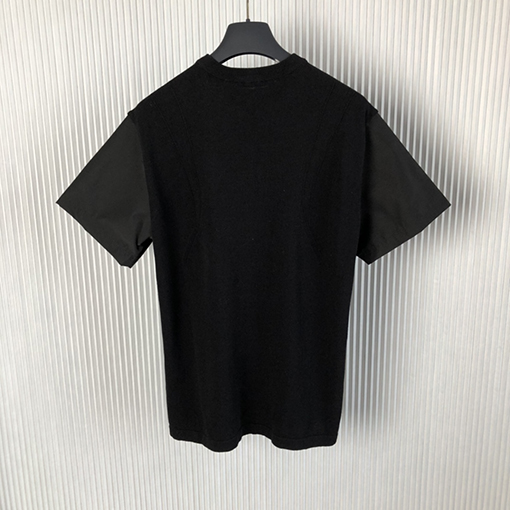 ヴィトン 半袖Tシャツスーパーコピー メンズファッション通販