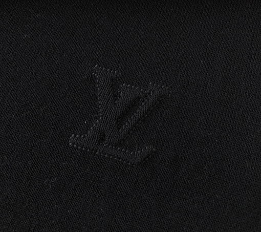 ヴィトン 半袖Tシャツスーパーコピー メンズファッション通販