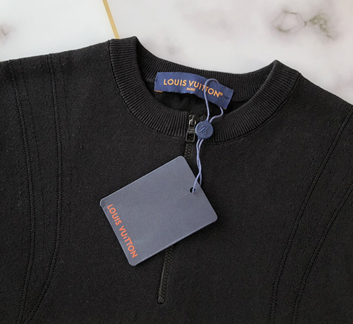 ヴィトン 半袖Tシャツスーパーコピー メンズファッション通販