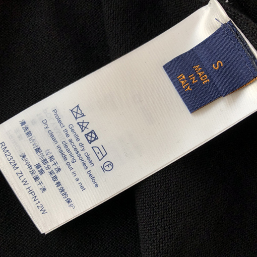 ヴィトン 半袖Tシャツスーパーコピー メンズファッション通販