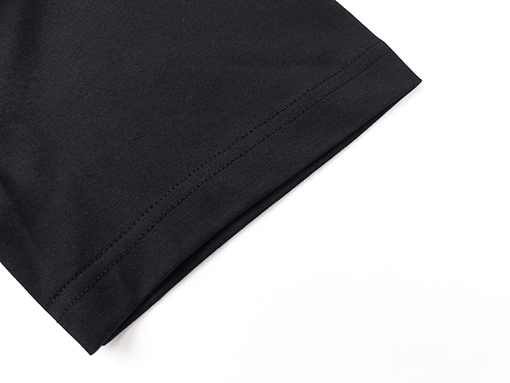 バーバリー 半袖Tシャツスーパーコピー ルーズフィットのヴィンテージチェック柄Tシャツ