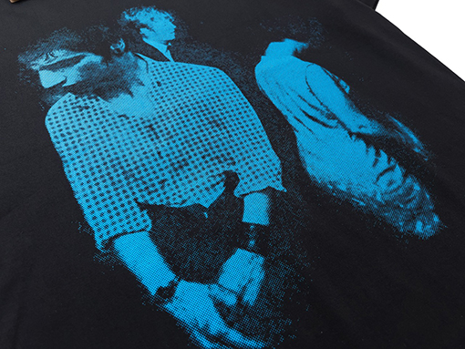 バーバリー 半袖Tシャツスーパーコピー ルーズフィットのヴィンテージチェック柄Tシャツ