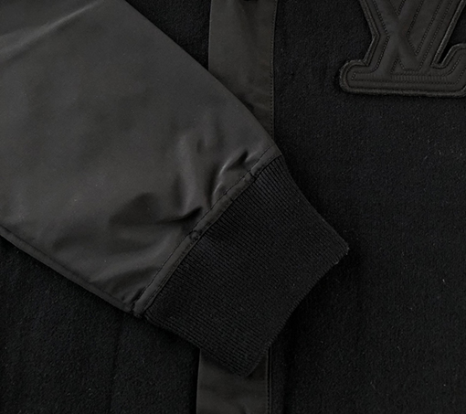 ルイヴィトン ニットカーディガン Louis Vuitton スーパーコピー