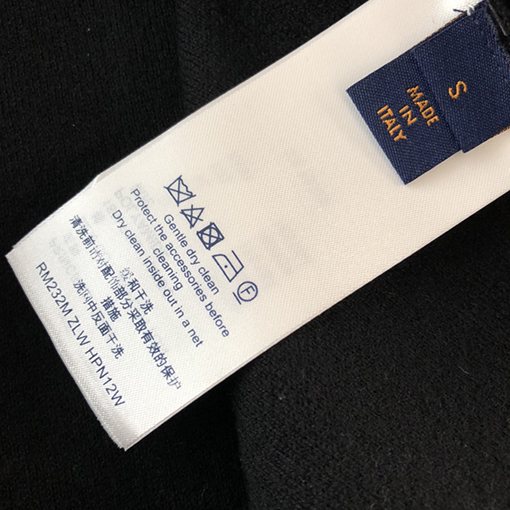 ルイヴィトン ニットカーディガン Louis Vuitton スーパーコピー