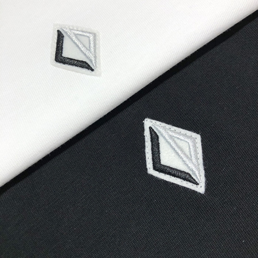 ディオール 半袖Tシャツ CD Diamond ダイヤモンドパターンの半袖Tシャツ