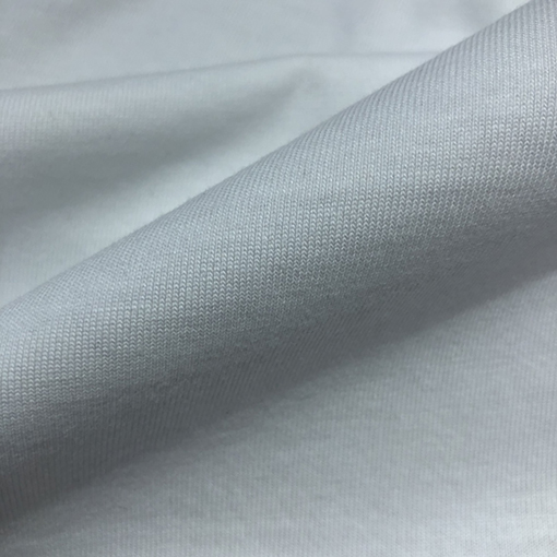 ディオール 半袖Tシャツ CD Diamond ダイヤモンドパターンの半袖Tシャツ