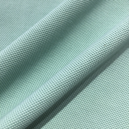 ディオール  半袖Tシャツ CD Diamond パターンの襟付き半袖POLOシャツ