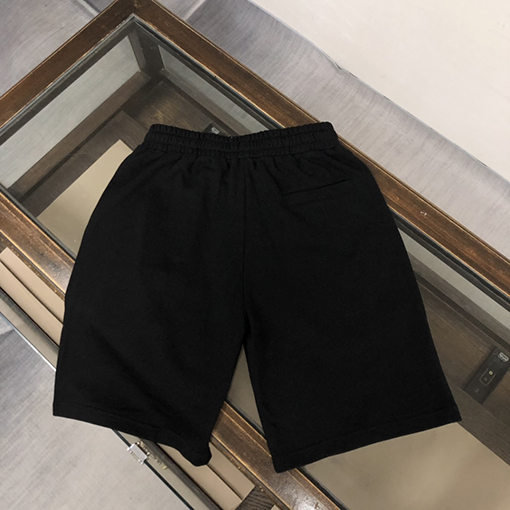 モンクレール スウェット パンツ MONCLER コピー 大人気でマストアイテム