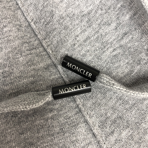 モンクレール スウェット パンツ MONCLER コピー 大人気でマストアイテム
