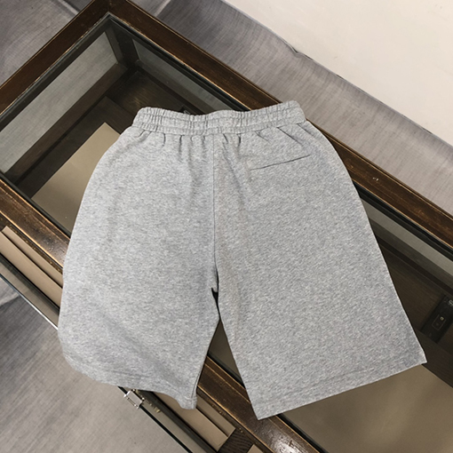 モンクレール スウェット パンツ MONCLER コピー 大人気でマストアイテム
