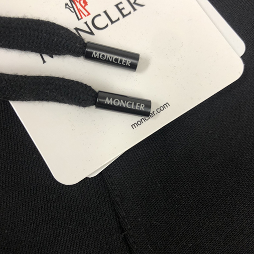 モンクレール スウェットパンツ MONCLERスーパーコピー     男女兼用 - ユニセックスなデザイン