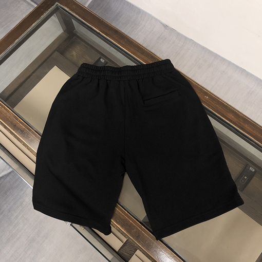 モンクレール スウェットパンツ MONCLERスーパーコピー     男女兼用 - ユニセックスなデザイン