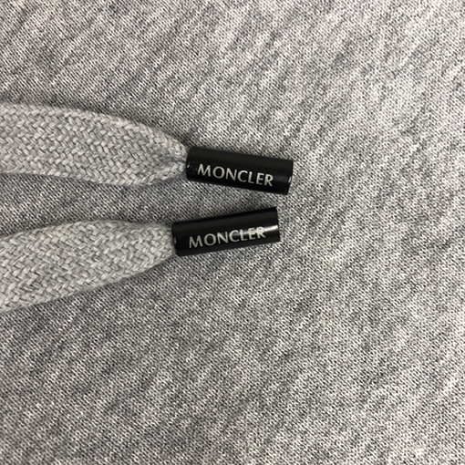 モンクレール スウェットパンツ MONCLERスーパーコピー     男女兼用 - ユニセックスなデザイン