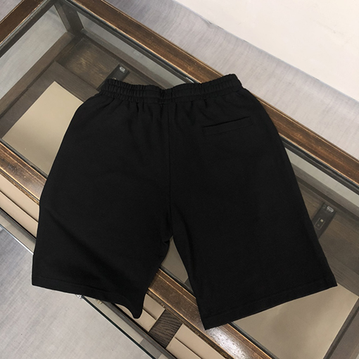 モンクレール スウェットパンツ  スーパーコピー  ユニセックスなデザイン