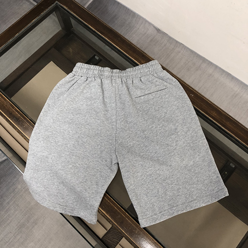 モンクレール スウェットパンツ  スーパーコピー  ユニセックスなデザイン
