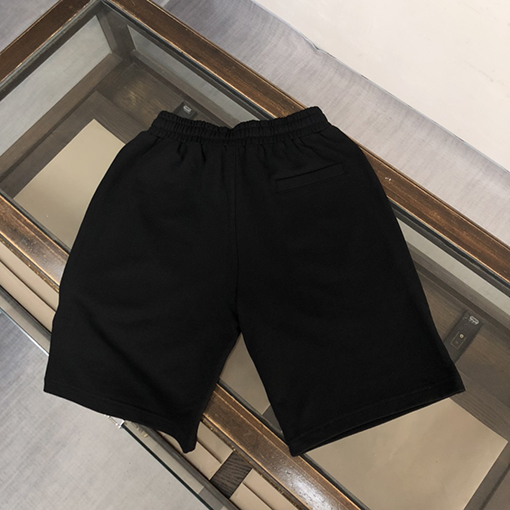 モンクレール ロゴ プリント スウェットパンツ MONCLERスーパーコピー