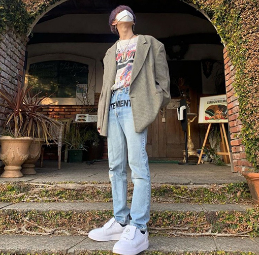 セント マイケル Tシャツ スーパーコピー Saint Michael x Takashi Murakami コラボ