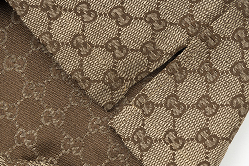 グッチ 半袖シャツ GUCCIスーパーコピー GGダイヤモンド柄