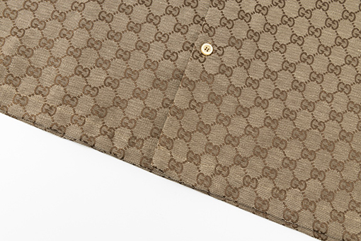 グッチ 半袖シャツ GUCCIスーパーコピー GGダイヤモンド柄