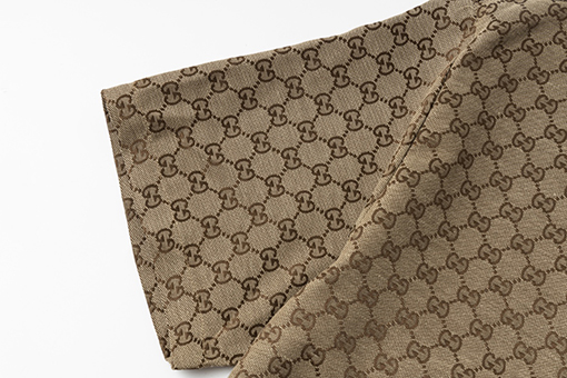 グッチ 半袖シャツ GUCCIスーパーコピー GGダイヤモンド柄