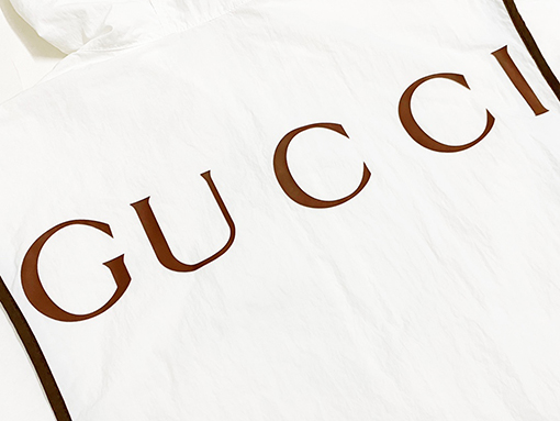 グッチ uvカット服 スーパーコピーGUCCI uvカット 夏服