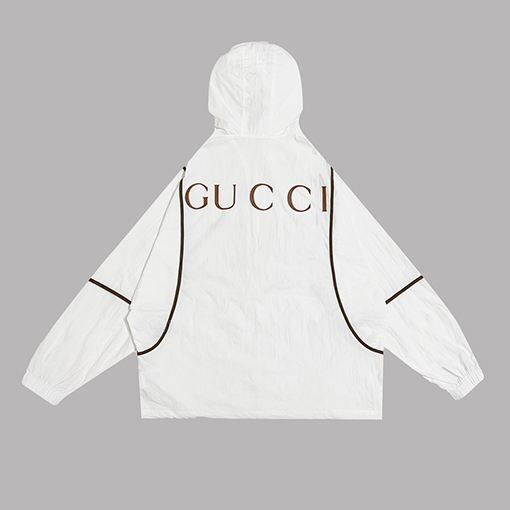 グッチ uvカット服 スーパーコピーGUCCI uvカット 夏服