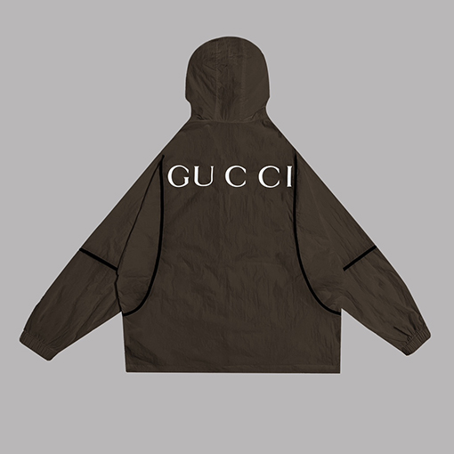 グッチ uvカット服 スーパーコピーGUCCI uvカット 夏服